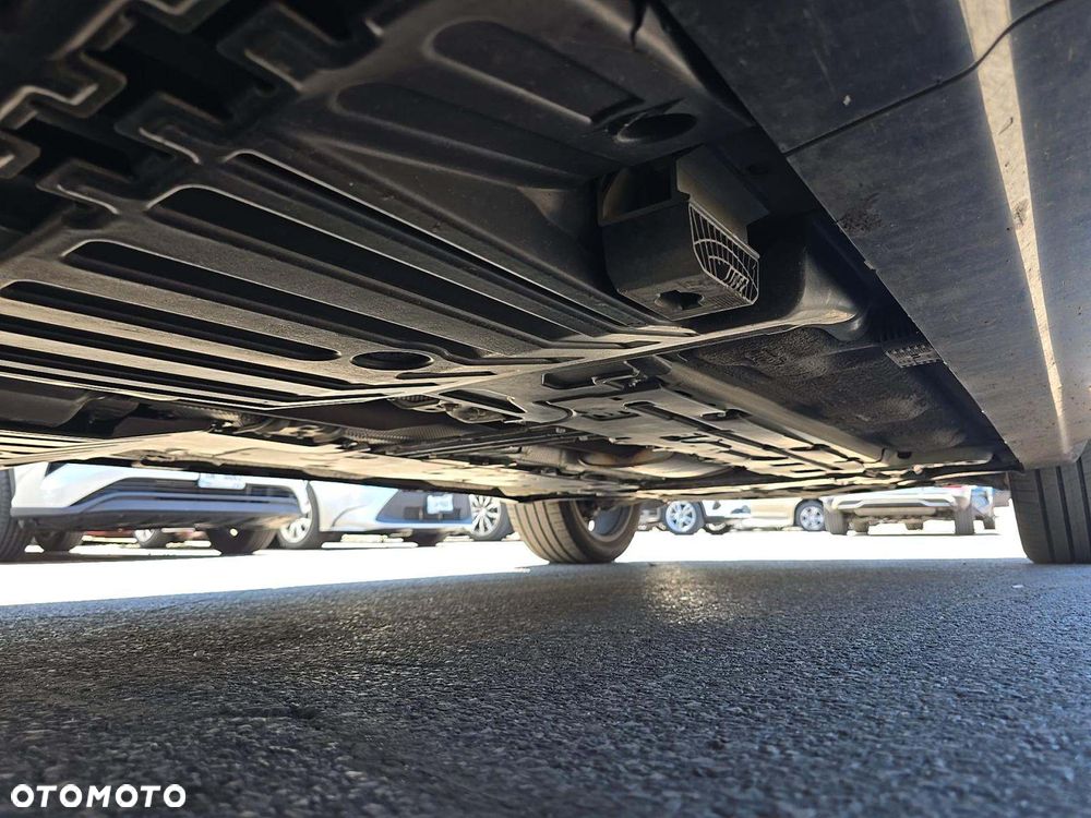 Volvo XC 90 T6 AWD Geartronic Momentum - 18