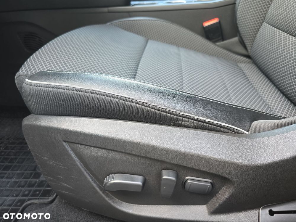 Renault Arkana 1.3 TCe mHEV Techno EDC - 21