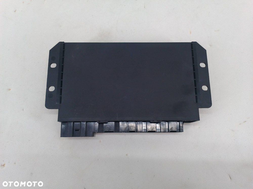 MODUŁ KOMFORTU AUDI A2 8Z0959433C TEMIC 1.4 16V - 3