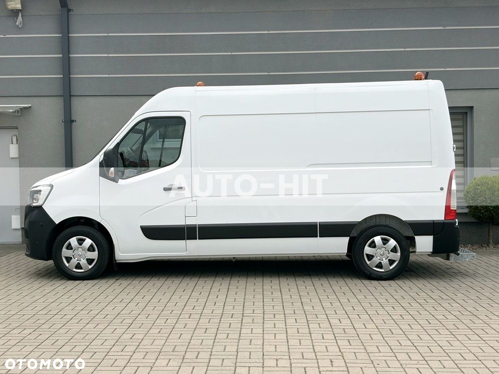 Renault Master - 12