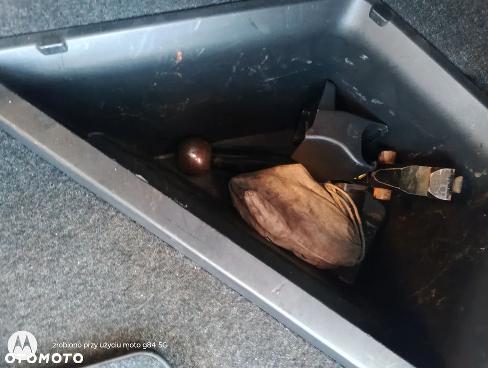 Toyota Auris 1.2 Turbo Multidrive S Edition S+ - 15