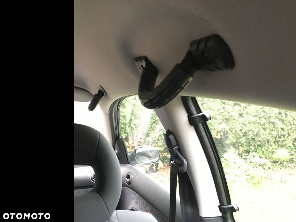 Peugeot 206 90 Quiksilver - 29