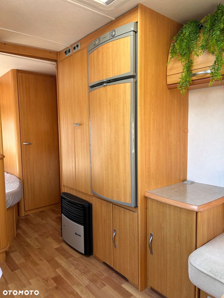 LMC Munsterland 500 - 10