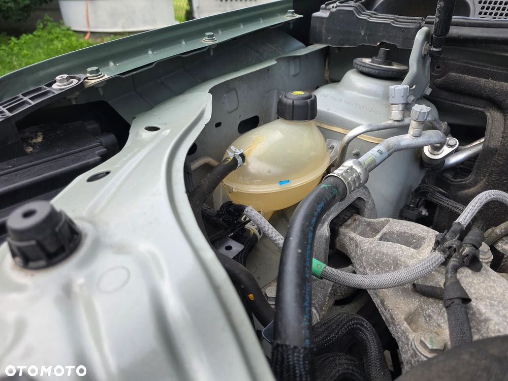 Dacia Duster 1.0 TCe Journey - 10