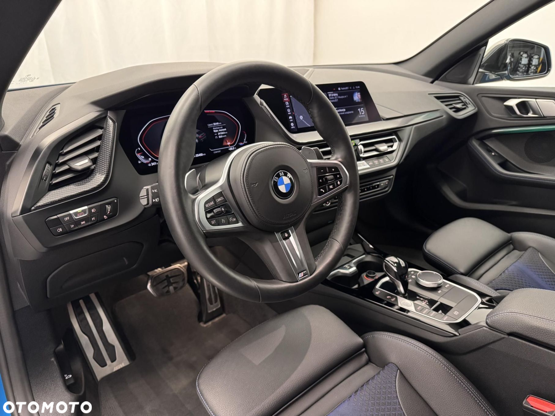 BMW Seria 2 - 10