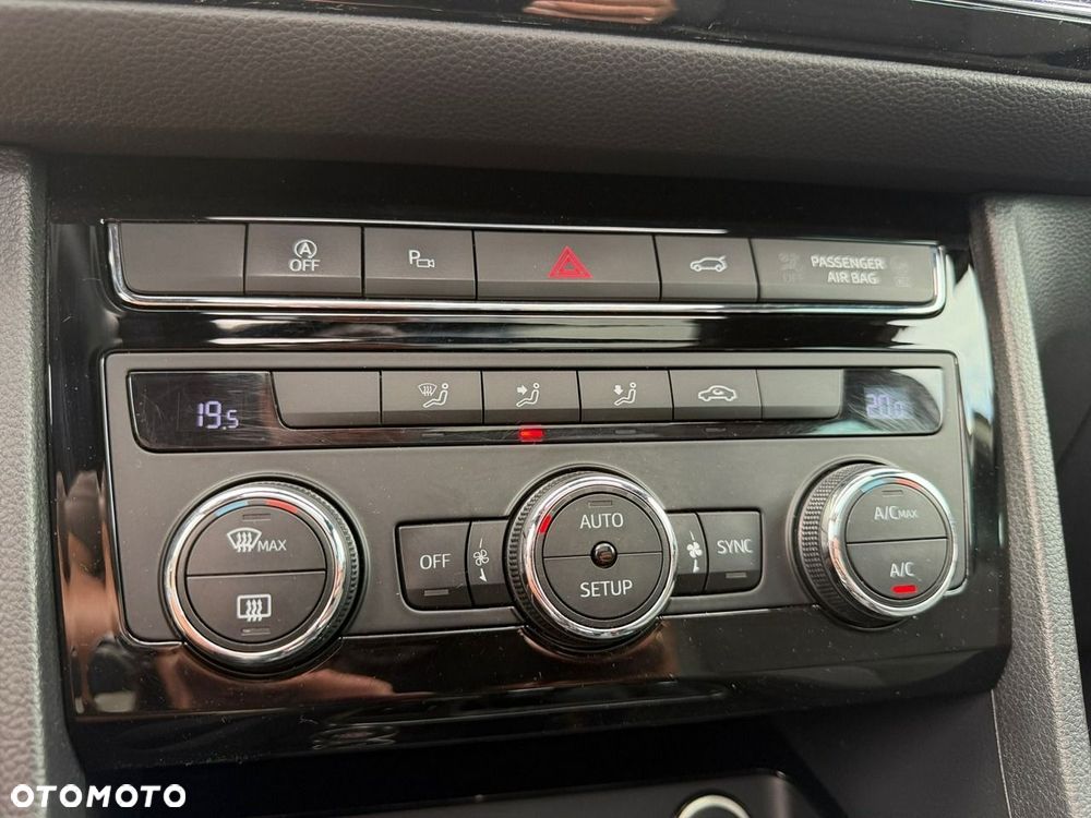 Seat Ateca - 30
