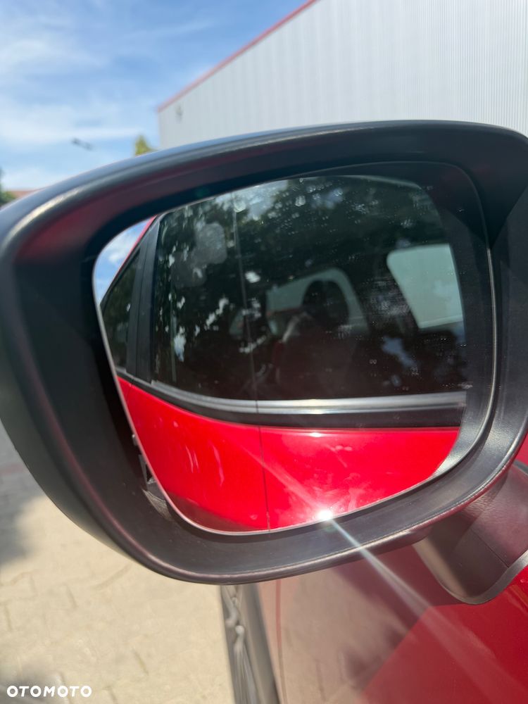 Mazda CX-3 2.0 Skypassion AWD - 17