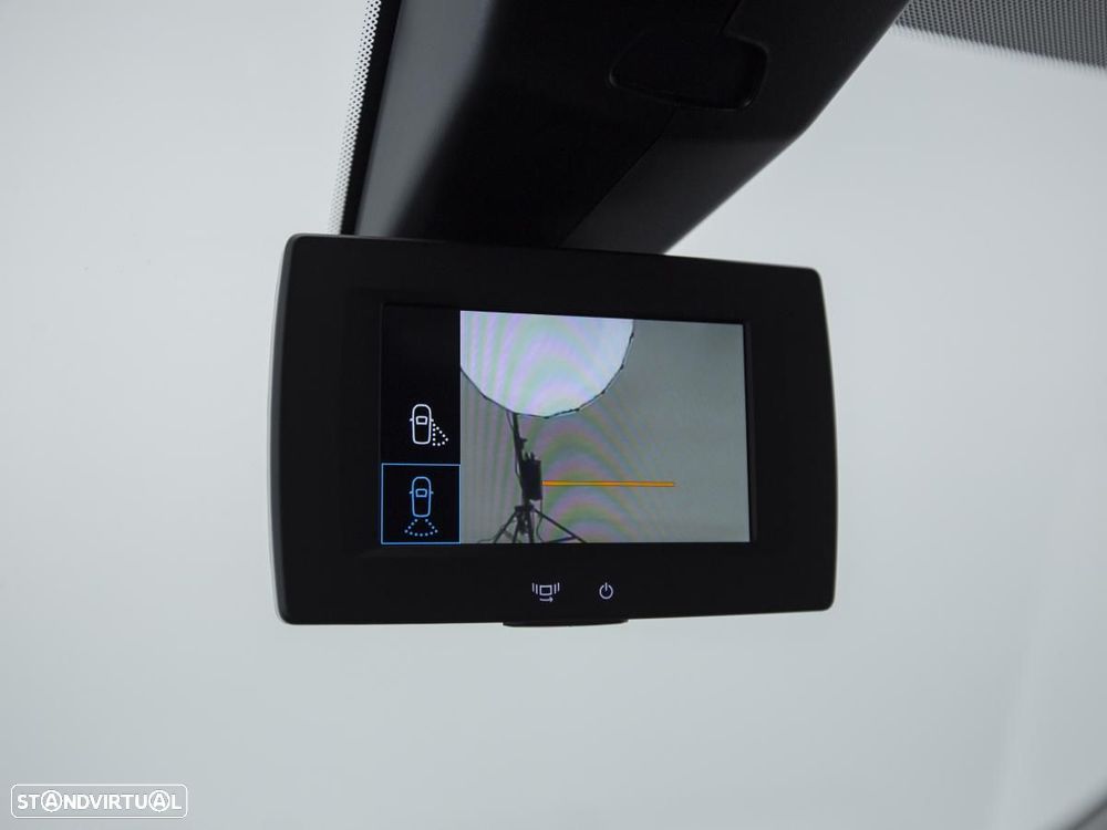 Fiat Doblo L1 Plus c/IVA - 20