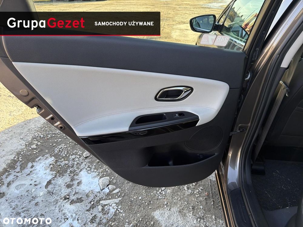 Kia Ceed 1.6 GDI L - 33