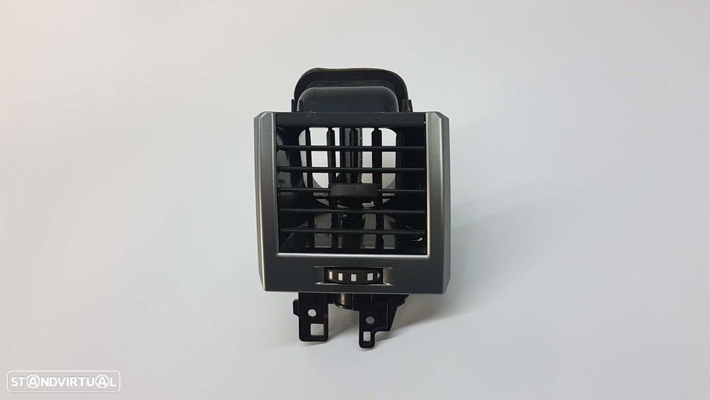 AREJADOR CENTRAL FRONTAL LAND ROVER RANGE ROVER SPORT V6 TD HSE - 1