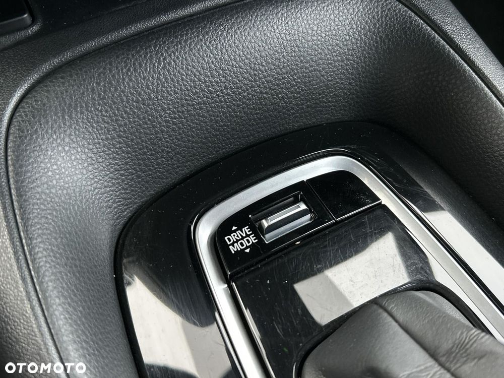 Toyota Corolla 1.2 T Comfort MS - 21