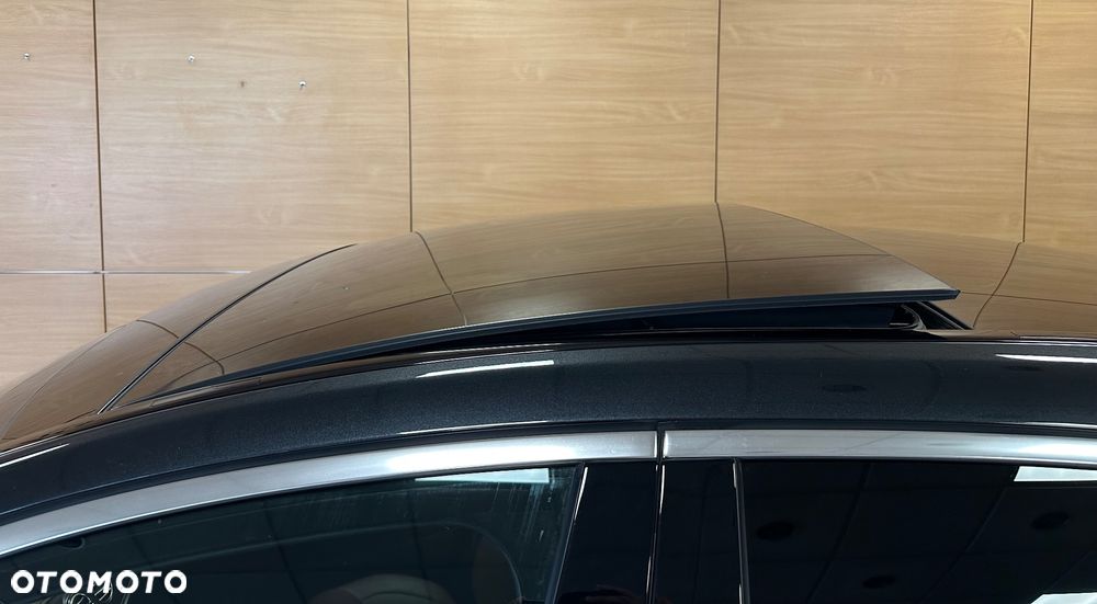 Mercedes-Benz Klasa S 400 d 4-Matic 9G-TRONIC - 27