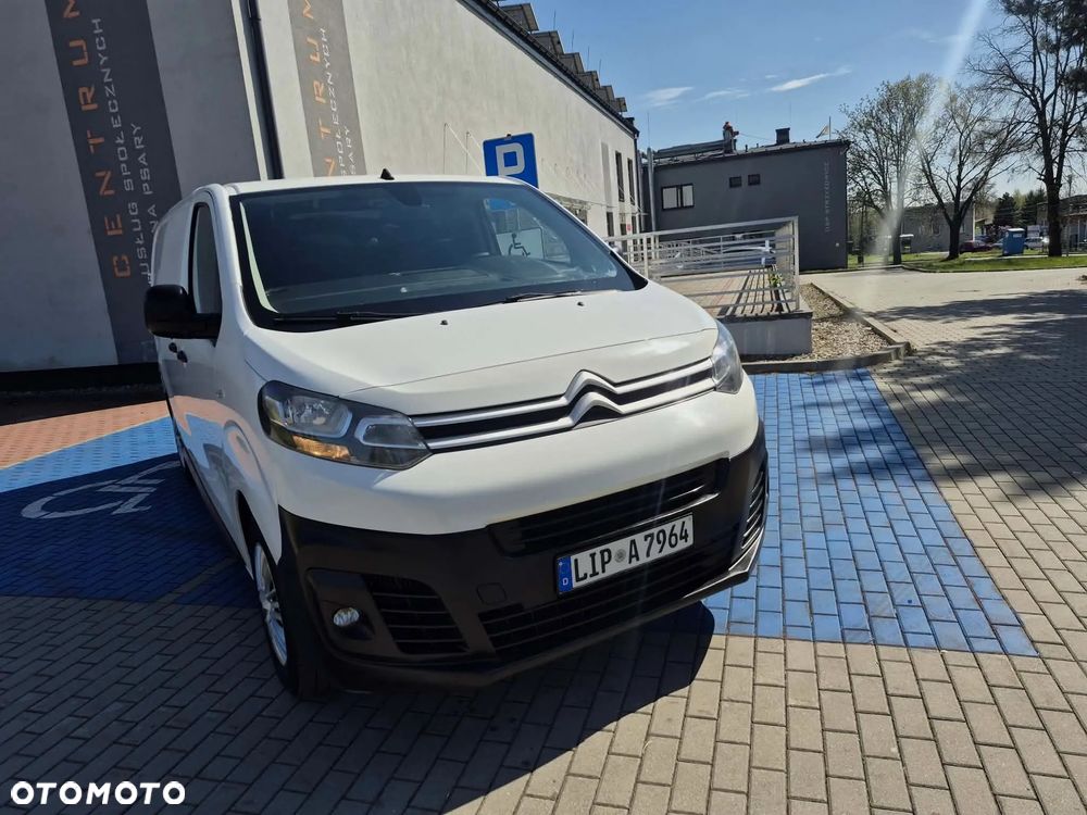 Citroën Jumper - 13