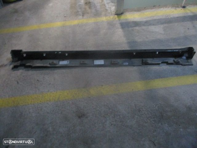 Embaladeira 5491808RH SAAB 95  ESTATE 1 FASE 3 2006 1.9TID 150CV 5P PRETO DRT - 3
