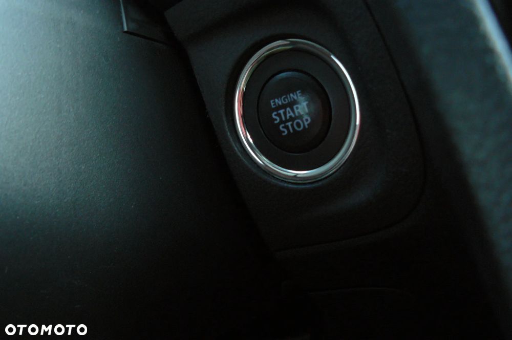 Suzuki Vitara 1.6 XLED 2WD - 15