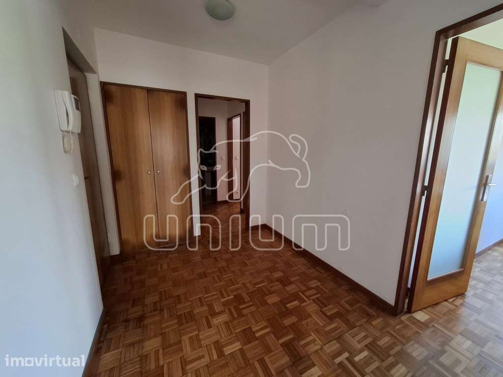 Apartamento T2 em Vila Praia de Âncora - Grande imagem: 5/17
