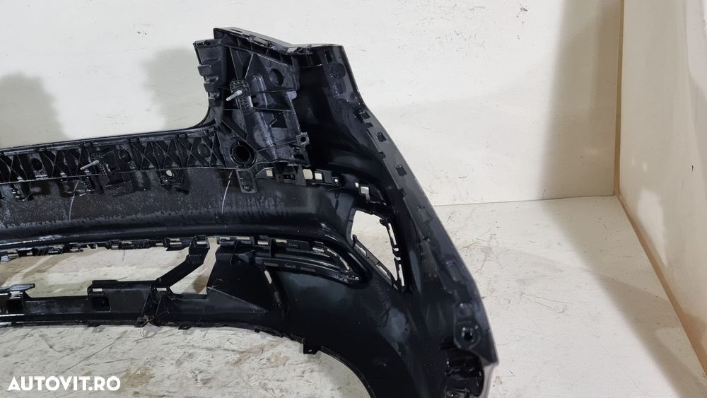 Bara spate Audi A3 berlina sedan, 2019, 2020, 2021, 2022, 2023 , cod origine OE 8Y5807511 - 5