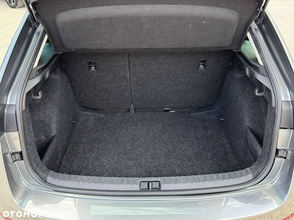 Skoda Scala 1.0 TSI DSG Style - 15