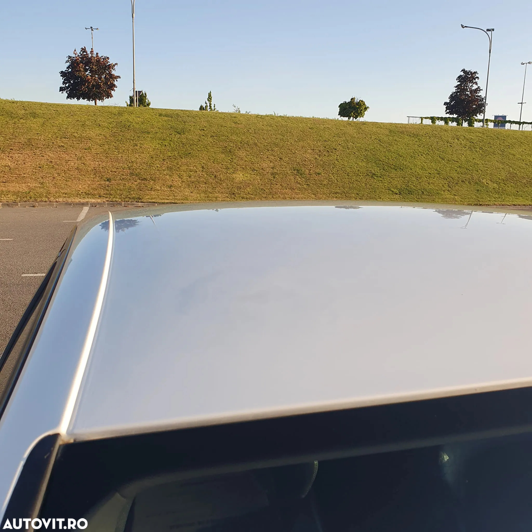 Audi A4 - 14