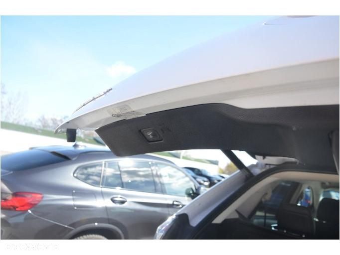 Ford Edge - 22