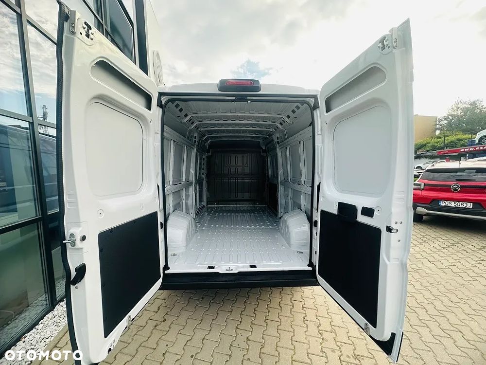 Citroën Jumper - 13