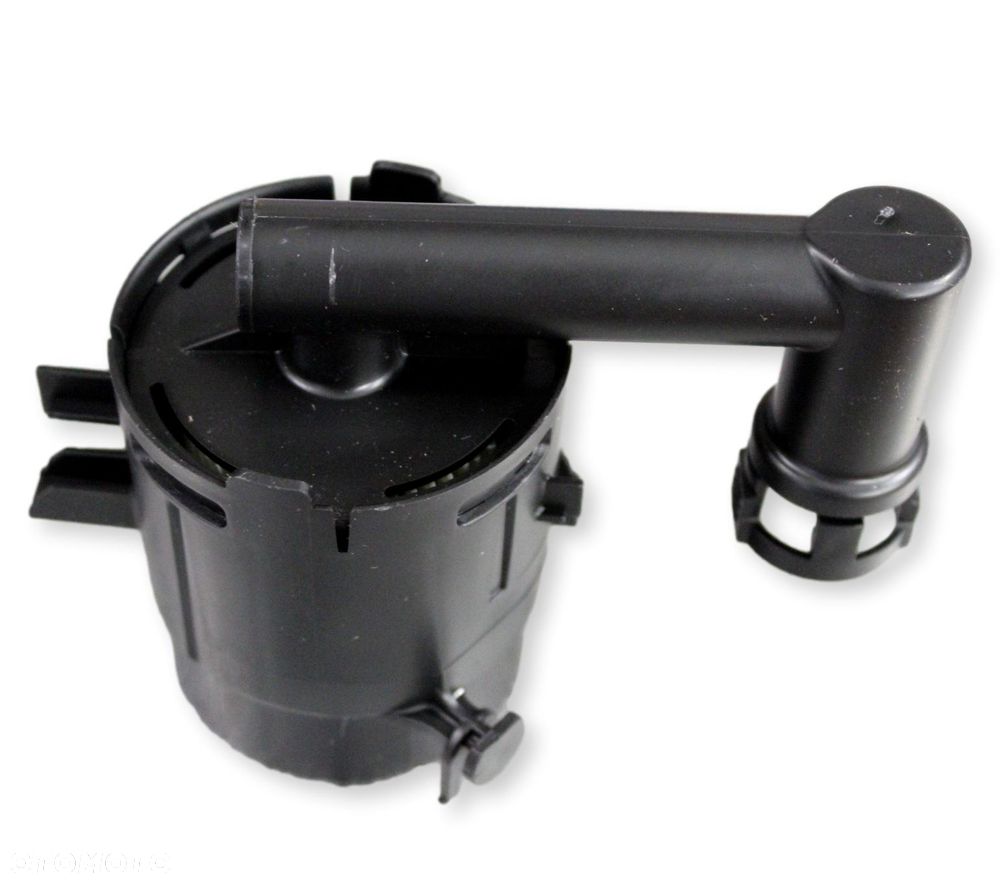 VOLVO S60 V60 S90 V90 XC60 XC90 II filtr powietrza EVAP OE 32139394 - 4