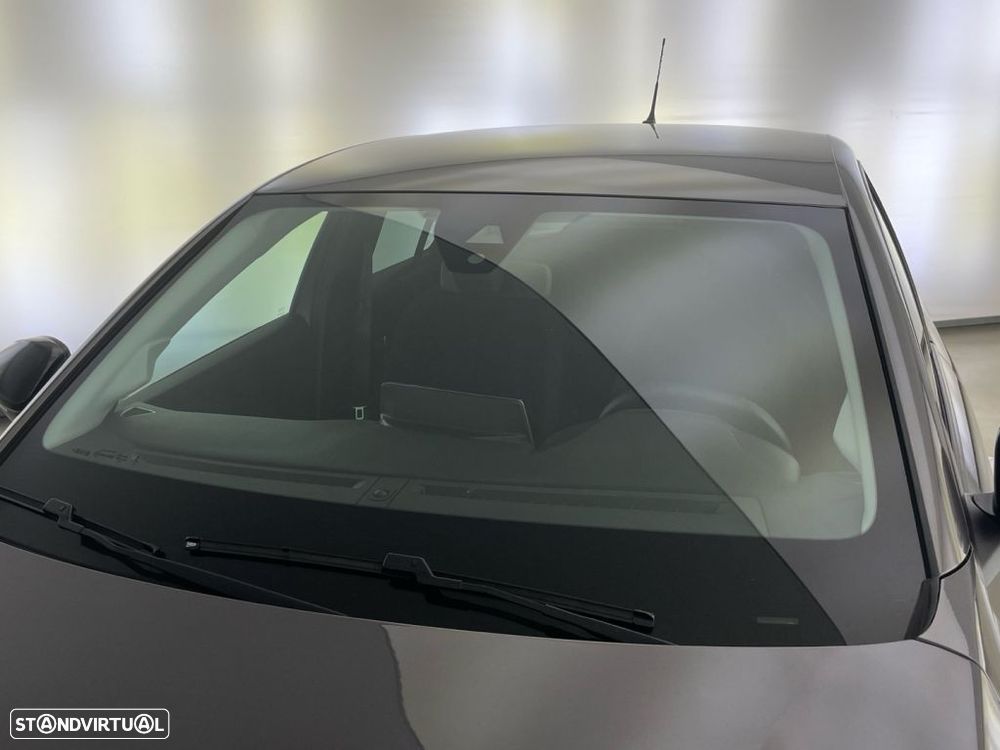 Peugeot 208 1.2 PureTech Allure - 23