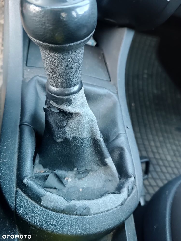 Seat Cordoba 1.4 16V Reference - 10