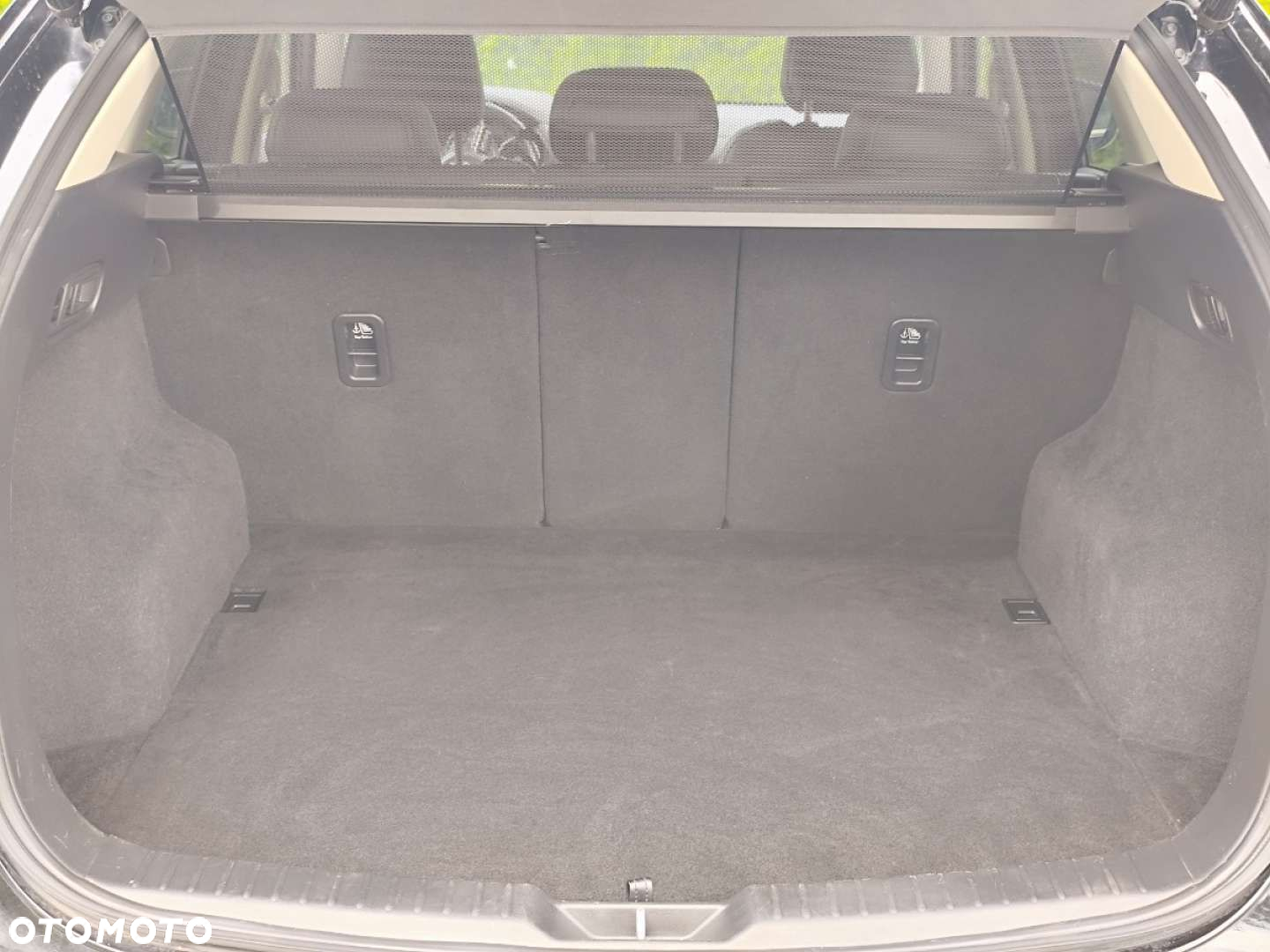 Mazda CX-5 - 32