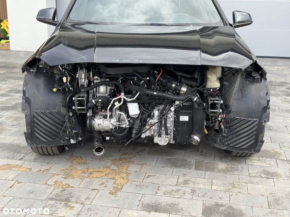 BMW Seria 1 118d Edition M Sport Shadow - 12