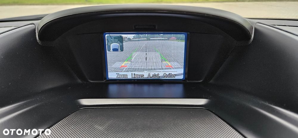 Ford Kuga 2.0 TDCi Titanium S - 13