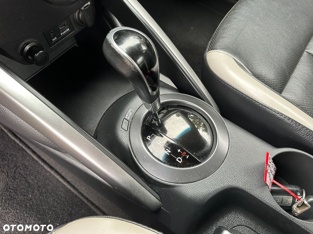 Hyundai Veloster 1.6 Turbo Automatik Premium - 35