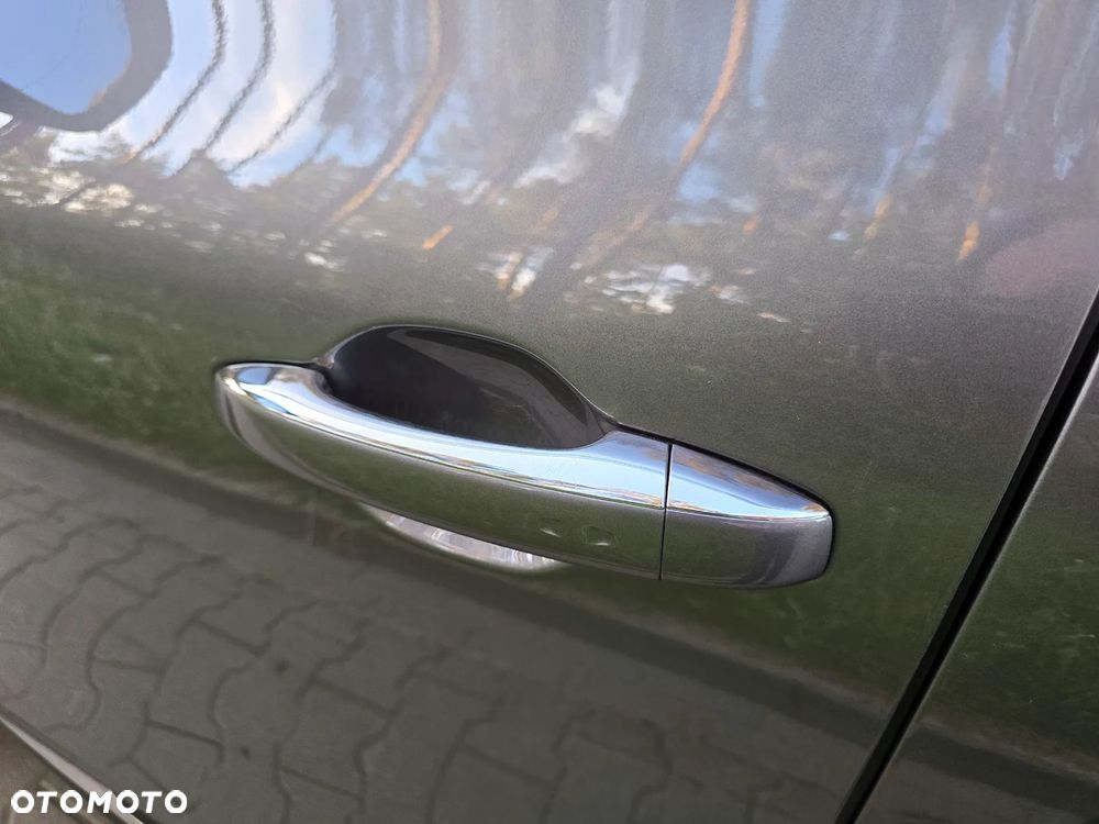 Renault Scenic TCe 160 GPF EDC BOSE EDITION - 25
