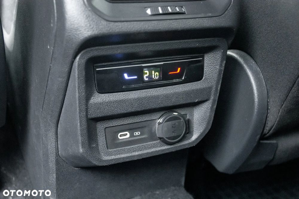 Volkswagen Tiguan 2.0 TSI 4Mot Elegance DSG - 20