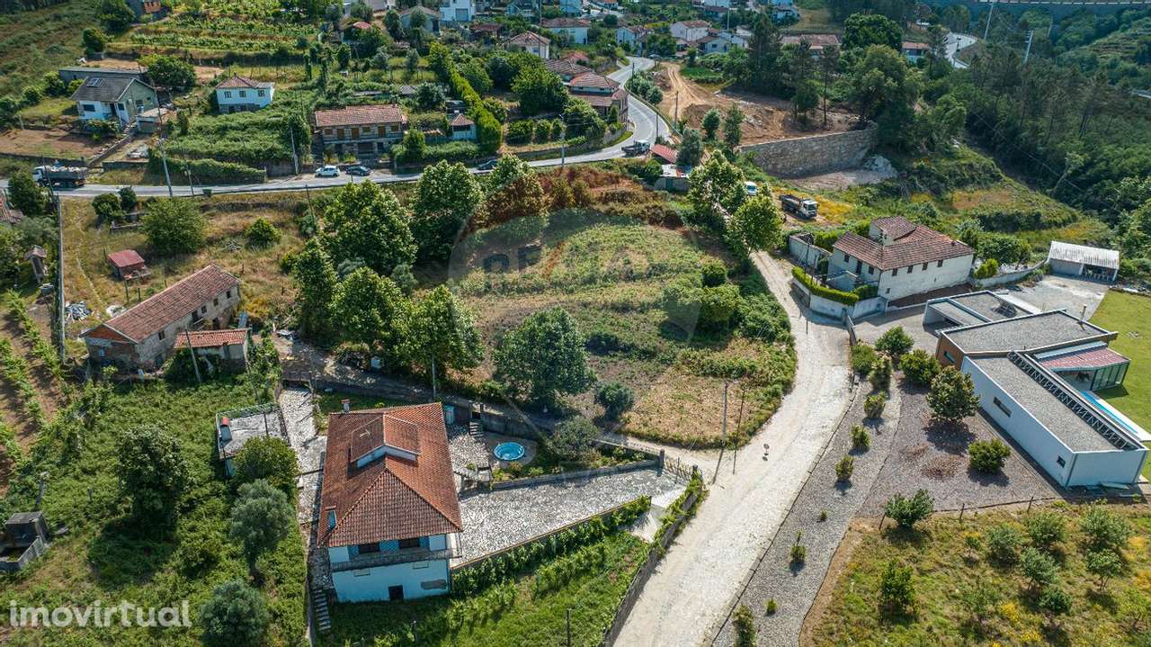 Terreno  para venda - Grande imagem: 3/19