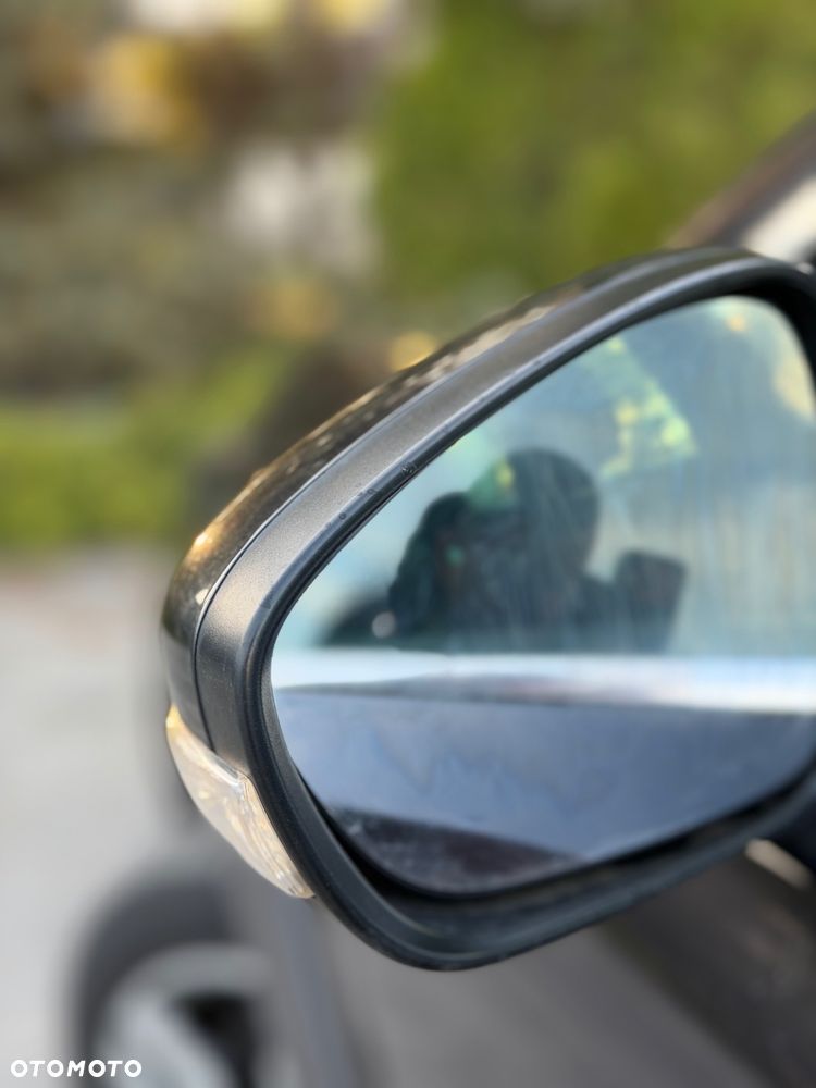 Peugeot 508 2.0 BlueHDi RXH S&S - 21