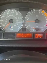 BMW M3 - 8