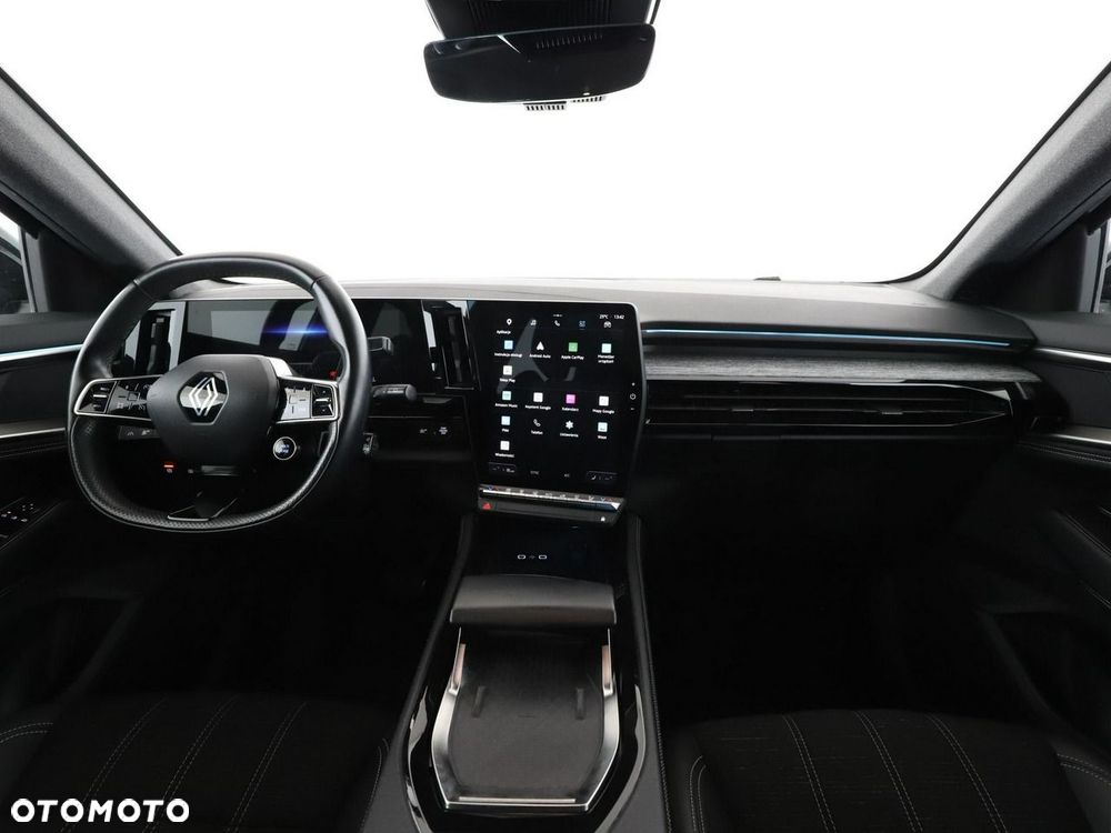 Renault Austral - 16
