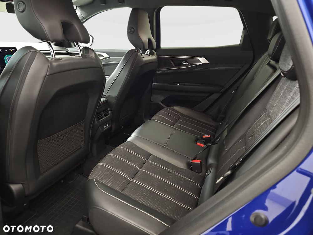 Renault Austral - 31