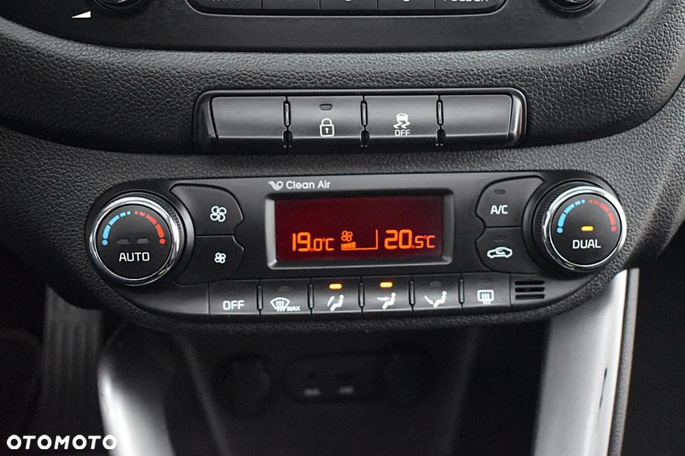 Kia Ceed 1.6 CRDi L - 25