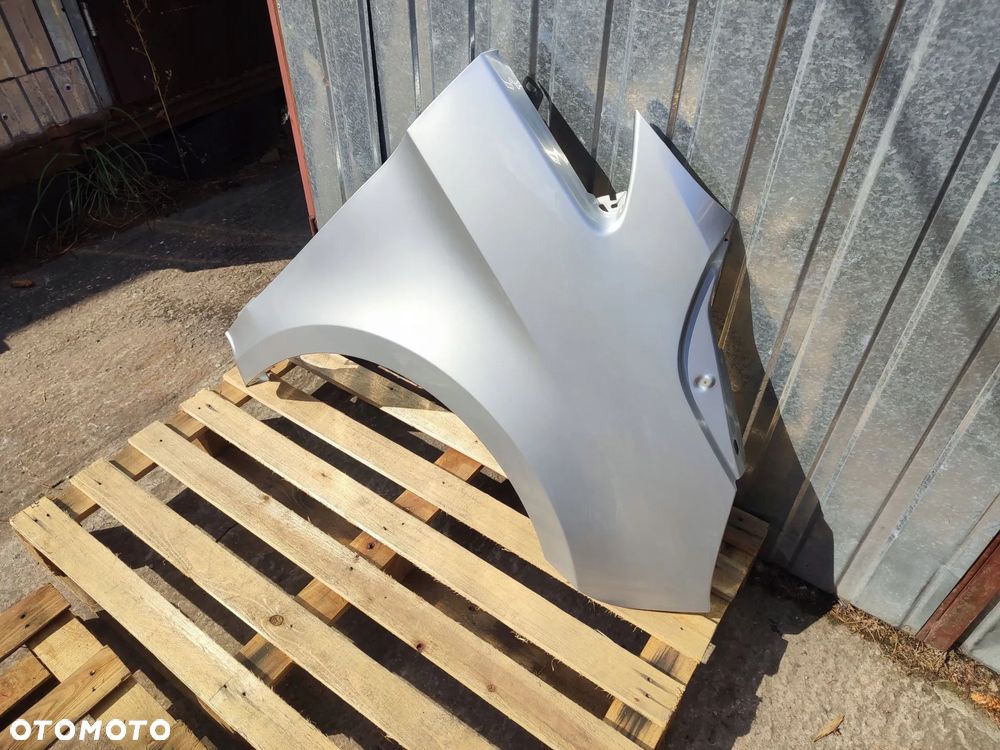 blotnik prawy mercedes vito/klasa v 5 w447/448 przedlift bez otworu 3583 583 3583 583 4513 513 134 9134 9134 134 9538 1243 243 1623 623 6891 891 6816 816 830 6830 830 6580 580 464 744 368 7368 7368 368 9963 963 701 7701 7701 701 735 7735 992 7992 9130 130 2232 3548 3634 3589 589 589 3589 3586 586 636 3572 572 6830 6580 6464 9744 744 963 9963 701 2892 548 3589 3636 3660 9788 147 9147 9147 147 154 9040 040 373 890 890 5890 376 5376 345 5345 5560 610 5610 610 555 5555 526 8526 8526 526 9197 9134 3334 334 9744 197 8526 7368 7831 831 9147 9963 5890 134 197 9197 9197 197 5610 5389 9154 368 589 147 5373 5890 890 526 831 7831 963 7701 7992 992 040 9040 5560 560 - 6