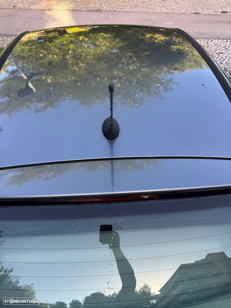 Citroën C3 1.1 Attraction - 6