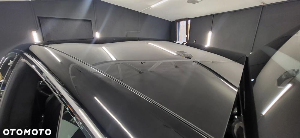 Tesla Model S Long Range Plus - 19