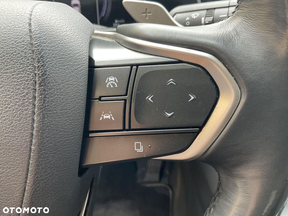 Lexus NX 350h Prestige AWD - 25