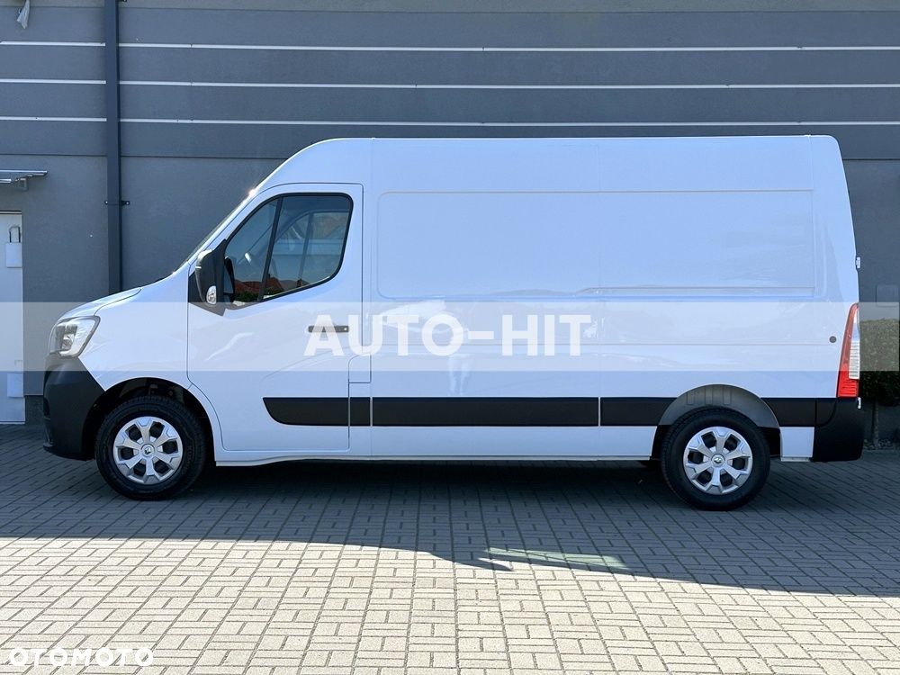 Renault Master - 13