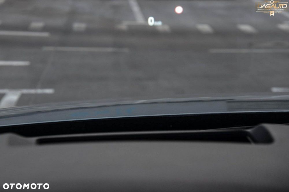 Mazda CX-5 SKYACTIV-G 165 AWD HOMURA - 22