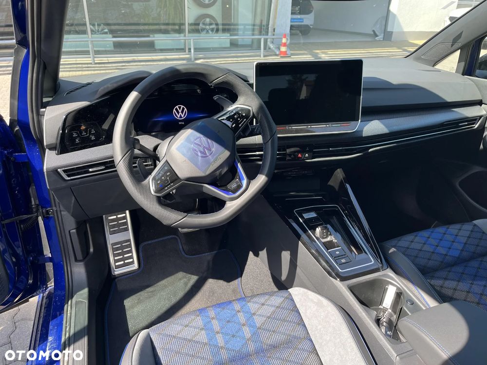 [極美品] Drug Dealer JKT by Local GOLF 極美品] Drug Dealer JKT by Local GOLF