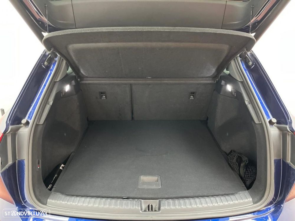 Audi Q4 e-tron 45 quattro 82 kWh - 6