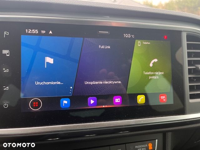 Seat Ateca 2.0 TDI Xperience S&S DSG - 34