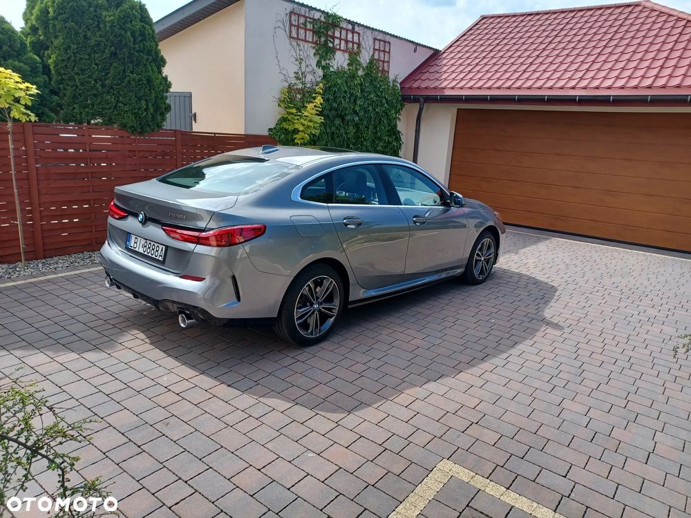 BMW Seria 2 - 9